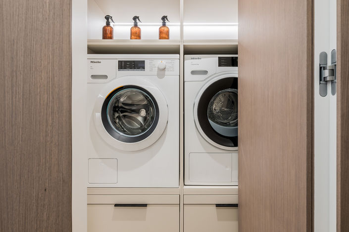 Image No.23-3 Bed Property for sale