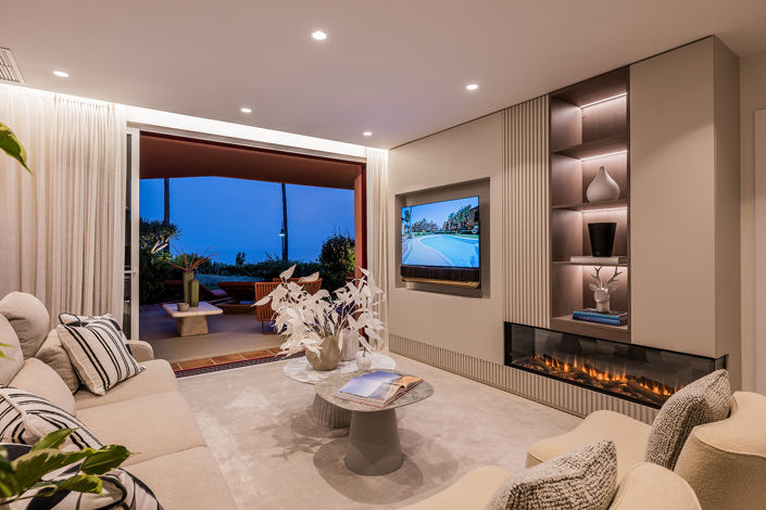 Image No.4-3 Bed Property for sale