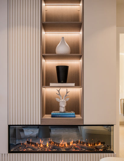 Image No.5-3 Bed Property for sale