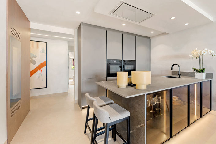 Image No.6-3 Bed Property for sale