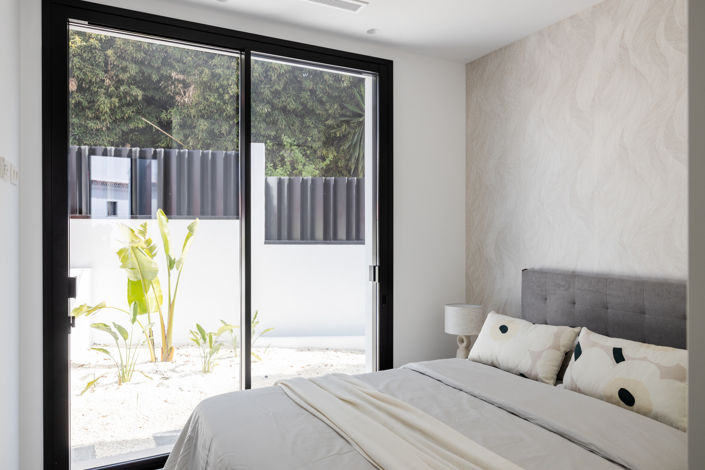 Image No.10-5 Bed Villa for sale