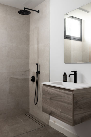 Image No.11-5 Bed Villa for sale