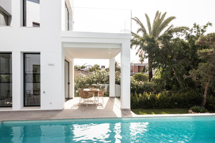 Image No.12-5 Bed Villa for sale