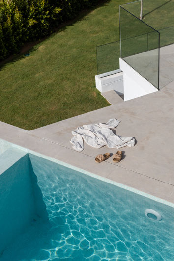 Image No.13-5 Bed Villa for sale