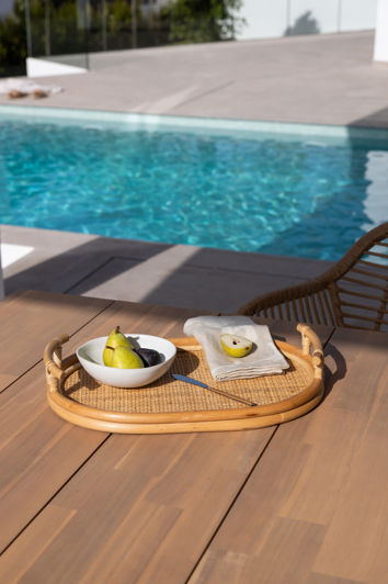 Image No.14-5 Bed Villa for sale