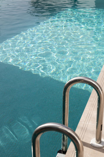 Image No.15-5 Bed Villa for sale