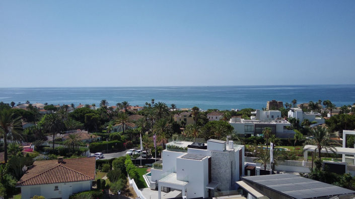 Image No.21-5 Bed Villa for sale