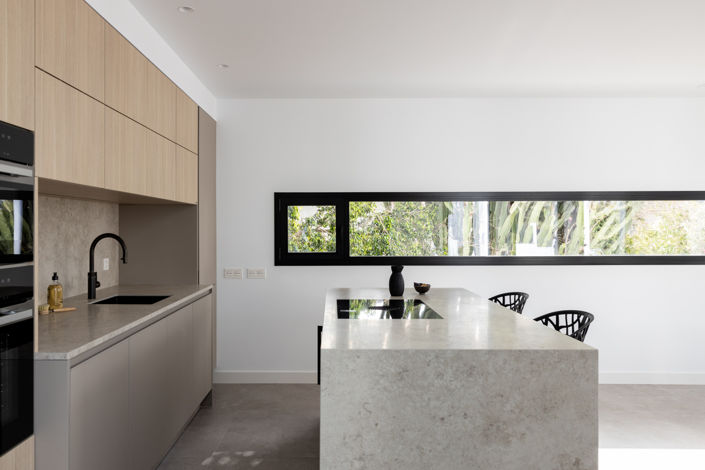 Image No.3-5 Bed Villa for sale