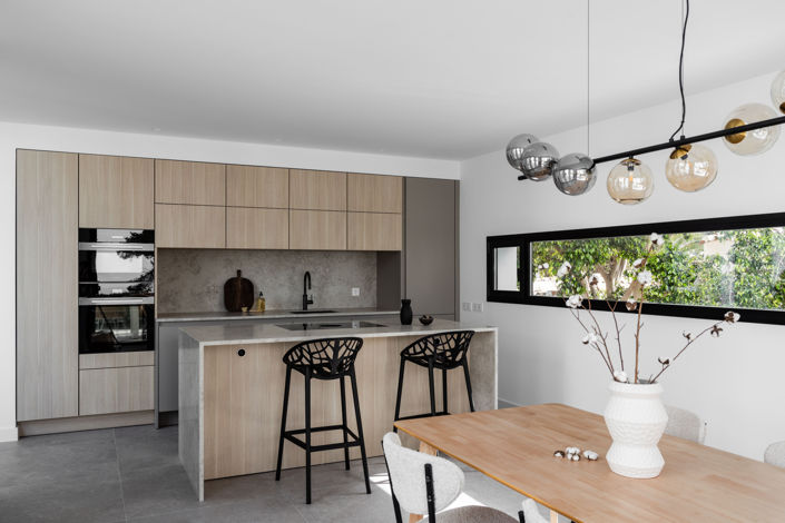 Image No.4-5 Bed Villa for sale