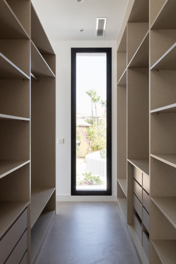 Image No.7-5 Bed Villa for sale