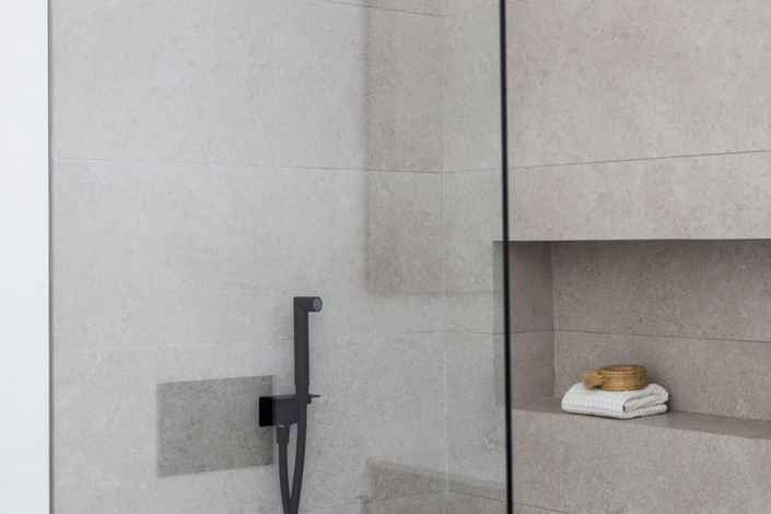 Image No.8-5 Bed Villa for sale