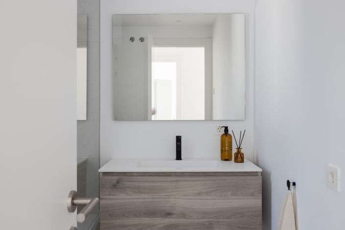 Image No.9-5 Bed Villa for sale