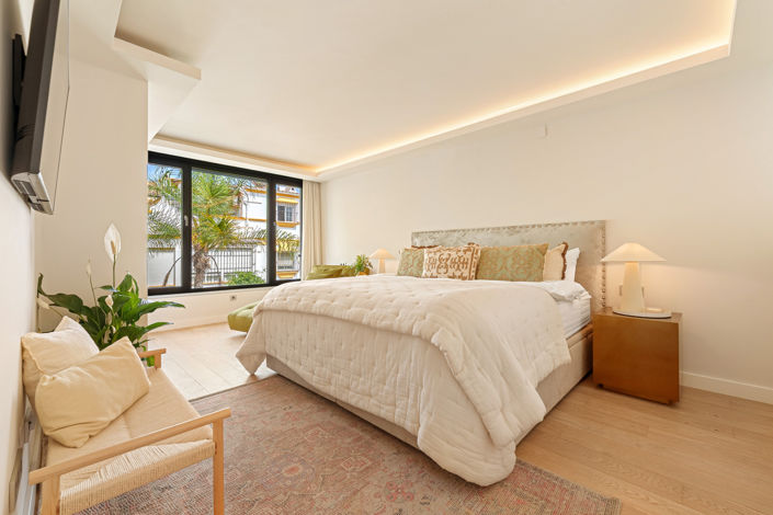 Image No.16-4 Bed Townhouse for sale