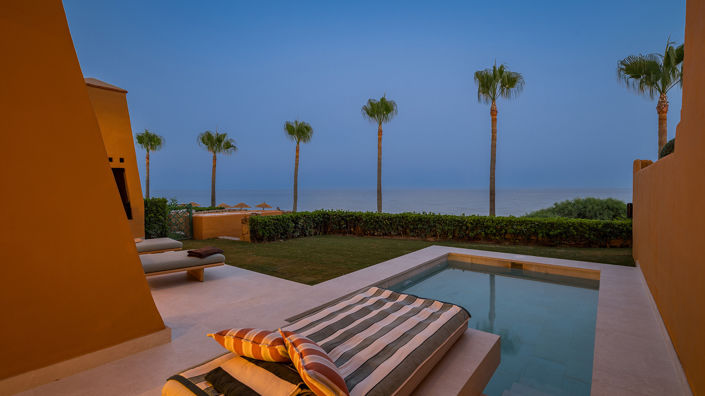 Image No.23-4 Bed Property for sale