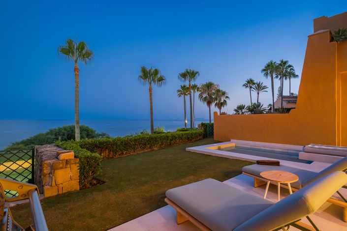 Image No.24-4 Bed Property for sale