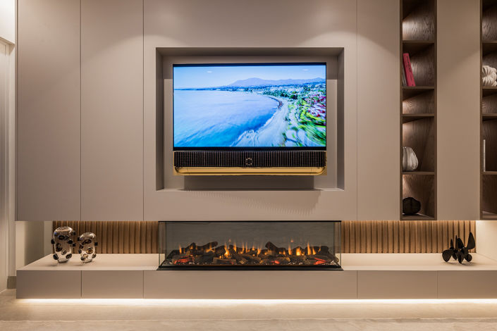 Image No.28-4 Bed Property for sale