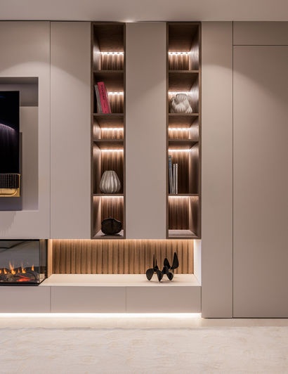 Image No.3-4 Bed Property for sale