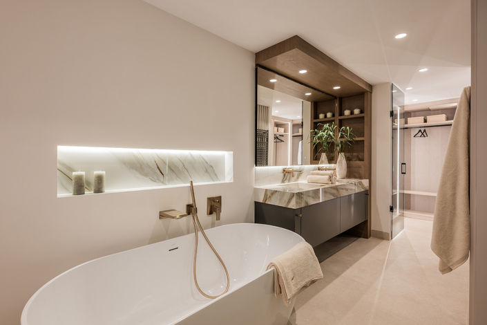 Image No.31-4 Bed Property for sale