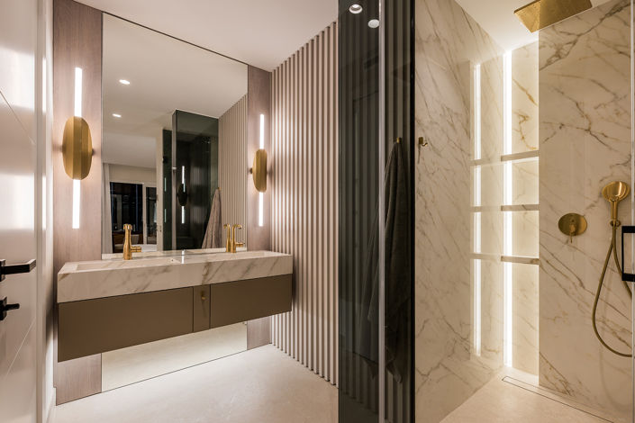 Image No.34-4 Bed Property for sale