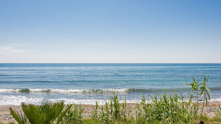 Image No.38-4 Bed Property for sale