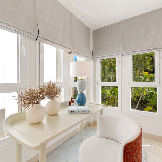 Image No.12-3 Bed Apartment for sale