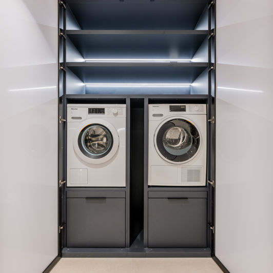 Image No.16-3 Bed Apartment for sale