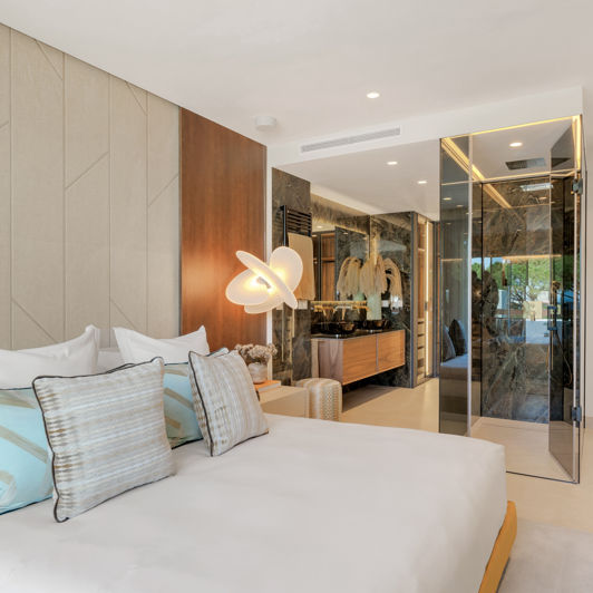 Image No.9-3 Bed Apartment for sale