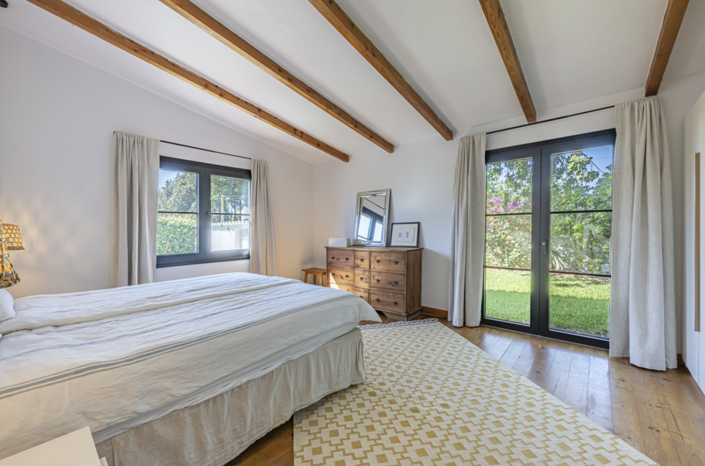 Image No.10-4 Bed Villa for sale