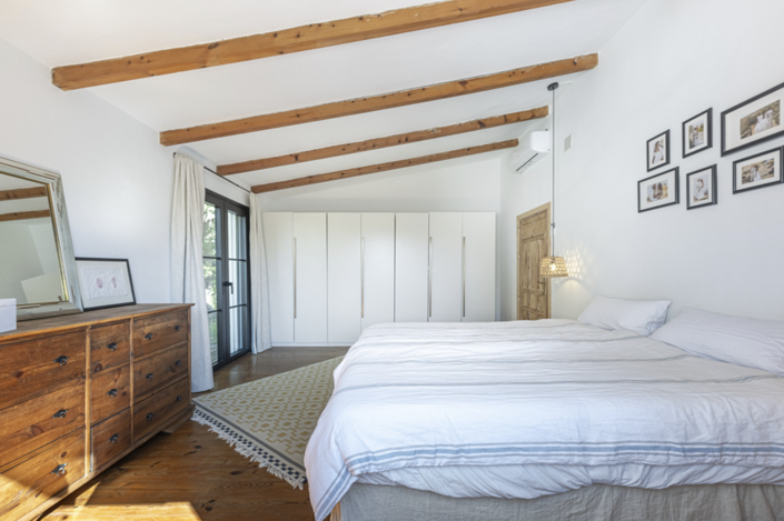 Image No.11-4 Bed Villa for sale