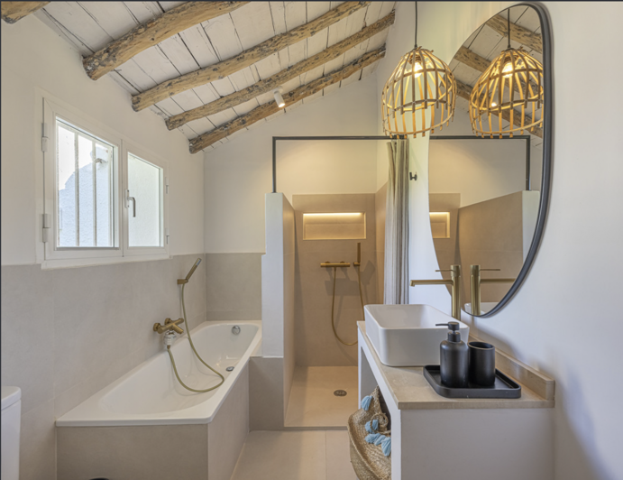 Image No.12-4 Bed Villa for sale