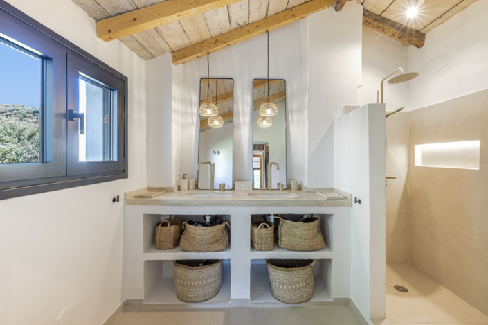 Image No.13-4 Bed Villa for sale