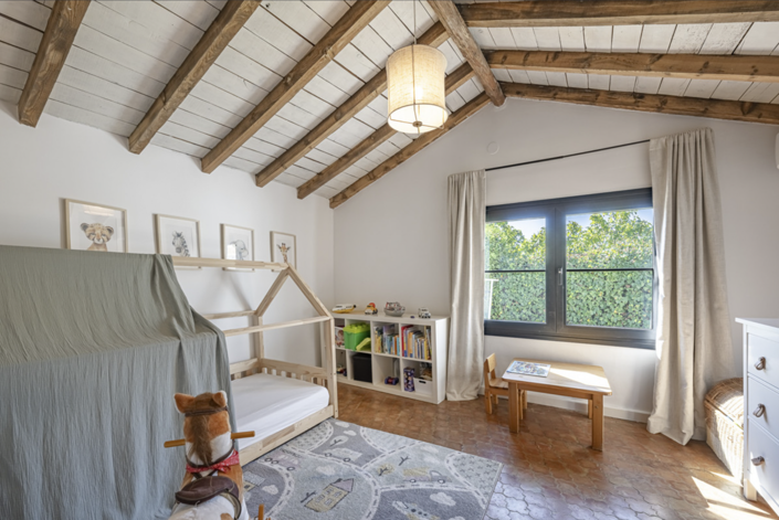 Image No.14-4 Bed Villa for sale