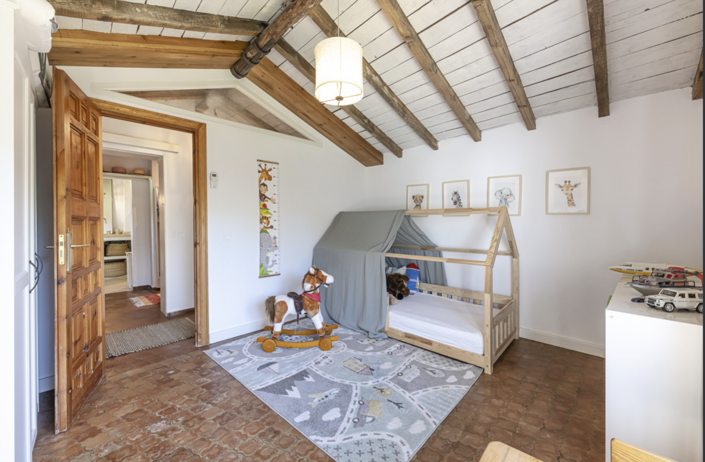 Image No.15-4 Bed Villa for sale