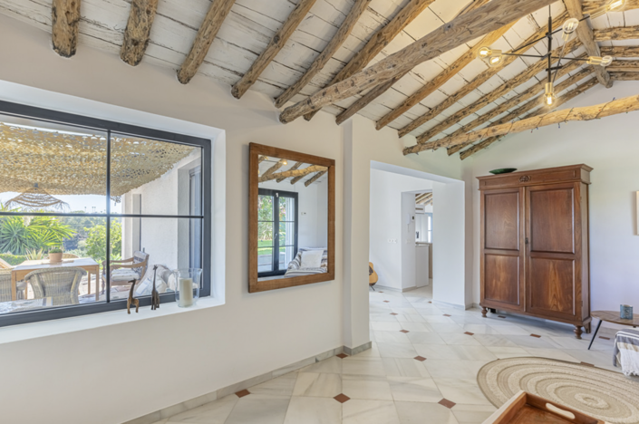 Image No.16-4 Bed Villa for sale