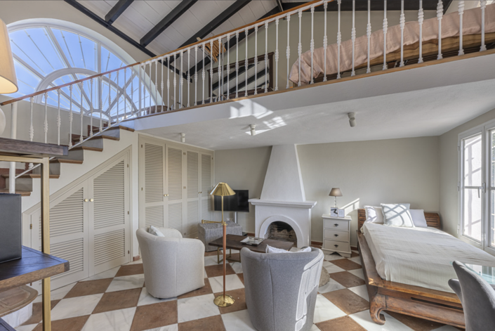 Image No.17-4 Bed Villa for sale