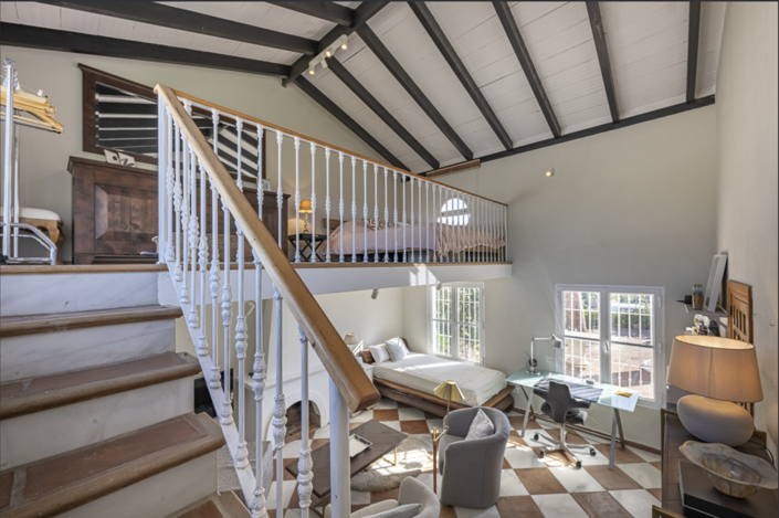 Image No.18-4 Bed Villa for sale