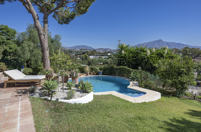 Image No.22-4 Bed Villa for sale