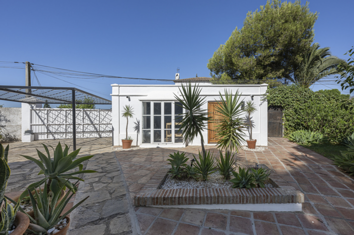 Image No.23-4 Bed Villa for sale