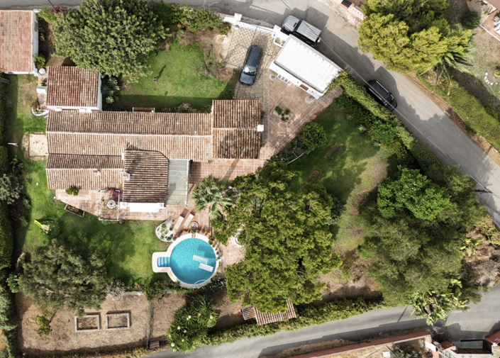 Image No.26-4 Bed Villa for sale