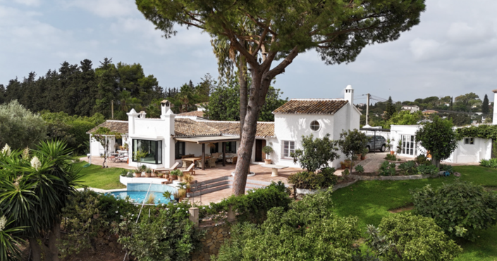 Image No.27-4 Bed Villa for sale