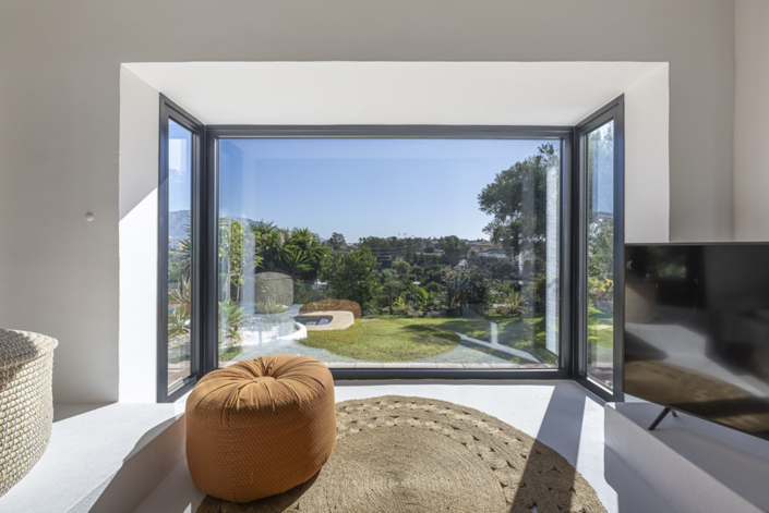 Image No.4-4 Bed Villa for sale