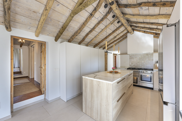 Image No.6-4 Bed Villa for sale