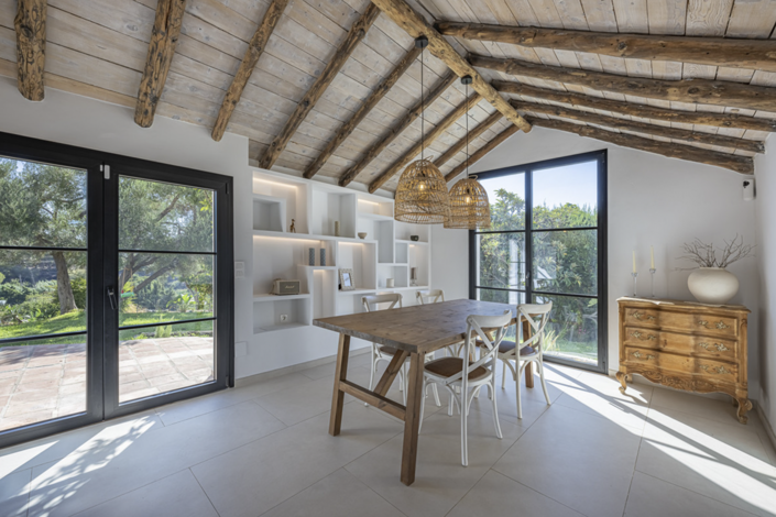 Image No.7-4 Bed Villa for sale