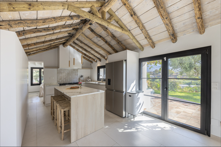 Image No.8-4 Bed Villa for sale