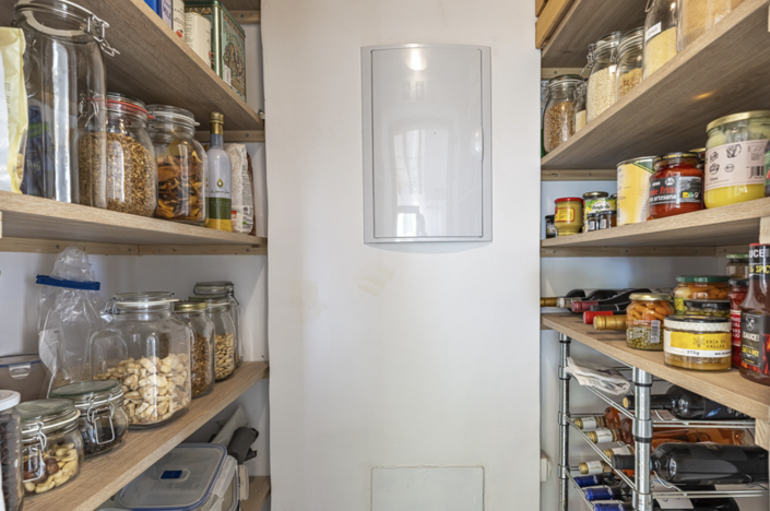 Image No.9-4 Bed Villa for sale