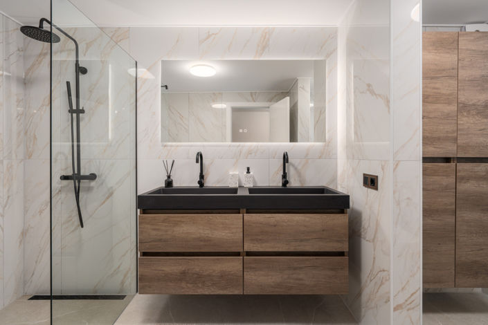 Image No.11-6 Bed Villa for sale