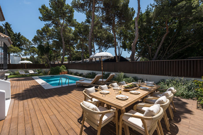 Image No.14-6 Bed Villa for sale