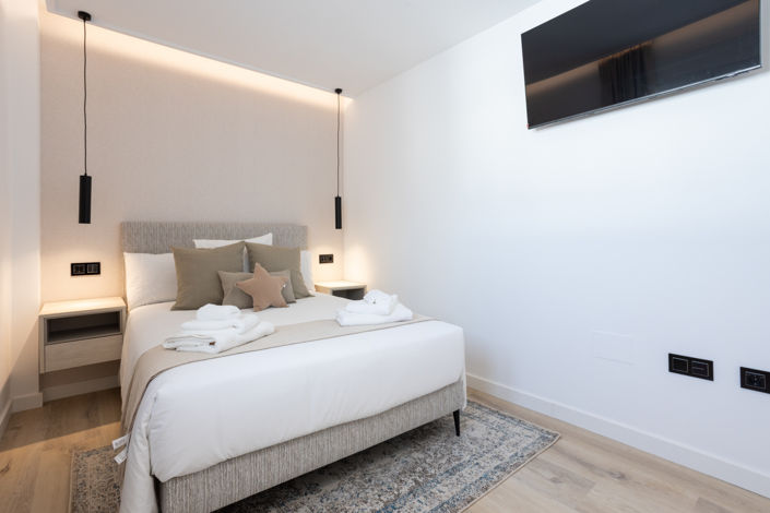 Image No.12-Penthouse de 2 chambres à vendre à Marbella