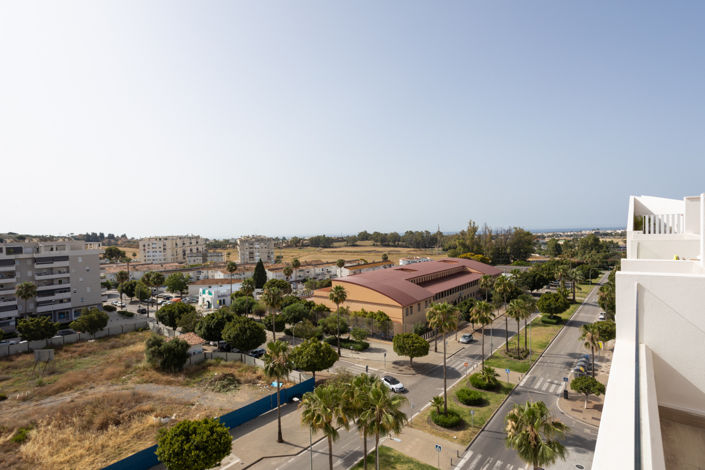 Image No.23-Penthouse de 2 chambres à vendre à Marbella