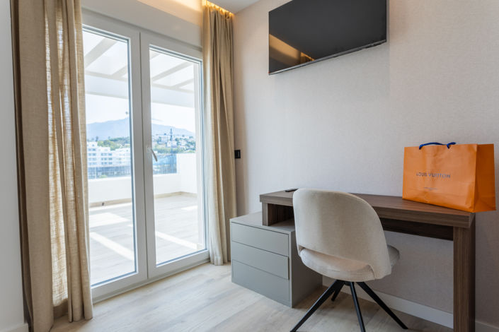 Image No.15-4 Bed Penthouse for sale